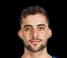 https://img.heibaitiyuy.com.cn/img/basketball/player/f090bdd71ba9dc160bade7f17c87a052.png