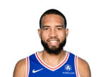 https://img.heibaitiyuy.com.cn/img/basketball/player/f096faf4cf35d172c359b7584b97a9eb.png