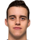 https://img.heibaitiyuy.com.cn/img/basketball/player/f0a0a605bc3cbb441af1f08f7517a5d5.png