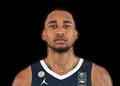 https://img.heibaitiyuy.com.cn/img/basketball/player/f0a2d373efd8d3a289e68c11a105b184.png