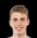 https://img.heibaitiyuy.com.cn/img/basketball/player/f0aaa99ef2fb251d44eca016f1f1ad0d.png