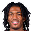 https://img.heibaitiyuy.com.cn/img/basketball/player/f0acacea6909def34f865e9c80bd90c9.png
