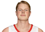 https://img.heibaitiyuy.com.cn/img/basketball/player/f0b6582c8cf7b67df39ffa3111311bec.png