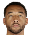 https://img.heibaitiyuy.com.cn/img/basketball/player/f0c66e8b41c84c513d83c9d54955ac61.png