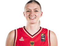 https://img.heibaitiyuy.com.cn/img/basketball/player/f0dc3236e9e09bde6a52c85b8bb66c49.png