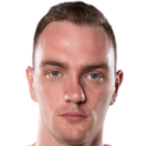 https://img.heibaitiyuy.com.cn/img/basketball/player/f0e8903b2554f88cf2b26884c3a52ae2.png