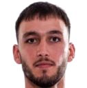 https://img.heibaitiyuy.com.cn/img/basketball/player/f1015f9912b27f5b2bcf103463902e47.png