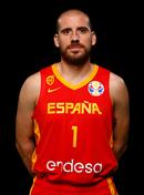 https://img.heibaitiyuy.com.cn/img/basketball/player/f102121fd4a6450201af8c97edaec89d.png