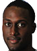 https://img.heibaitiyuy.com.cn/img/basketball/player/f10d0bae9af27a796305f15ccd6721d7.png