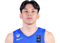 https://img.heibaitiyuy.com.cn/img/basketball/player/f118f510b6cc7b46a0ecc11407aaebf1.png