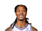 https://img.heibaitiyuy.com.cn/img/basketball/player/f11dbbec8079f41d2559d528c948e1f0.png