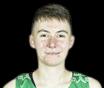 https://img.heibaitiyuy.com.cn/img/basketball/player/f123ae96c5ad2c3d9137db3fe2da209d.png
