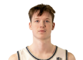 https://img.heibaitiyuy.com.cn/img/basketball/player/f126090f46b44d5ba65513b91922daea.png