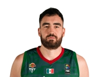 https://img.heibaitiyuy.com.cn/img/basketball/player/f12f022ebc0094c5ab669a69ae85a285.png