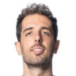 https://img.heibaitiyuy.com.cn/img/basketball/player/f14f1b62ff8d5fc7c27c8709bd521679.png