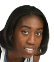 https://img.heibaitiyuy.com.cn/img/basketball/player/f14f686a6605b5514c1c0d2c34327e1e.png