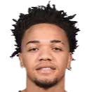 https://img.heibaitiyuy.com.cn/img/basketball/player/f150611014b1a89622f71dc5c37c8984.png