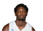 https://img.heibaitiyuy.com.cn/img/basketball/player/f15c56052f82a3c3c523ab566f935150.png