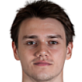https://img.heibaitiyuy.com.cn/img/basketball/player/f16a85588a0be95c0a62b7538bbba571.png