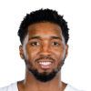 https://img.heibaitiyuy.com.cn/img/basketball/player/f180dd1e329c378a13b5cbc0576da4f6.png