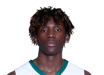https://img.heibaitiyuy.com.cn/img/basketball/player/f1841c64d69e6d6223928e660b2f4180.png