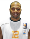 https://img.heibaitiyuy.com.cn/img/basketball/player/f19d0074975d9732ee4f5b6e2ccd1834.png