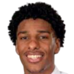 https://img.heibaitiyuy.com.cn/img/basketball/player/f1a197417b16b5ee77da9850239103c9.png