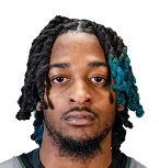https://img.heibaitiyuy.com.cn/img/basketball/player/f1a59256f2e8dd22c86214065bbd85fc.png
