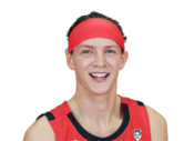 https://img.heibaitiyuy.com.cn/img/basketball/player/f1aa0b79ab1548539f9dfac615a3572c.png
