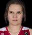 https://img.heibaitiyuy.com.cn/img/basketball/player/f1b5a5e026b4c7f6f6109e7d64d50d6c.png