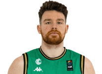 https://img.heibaitiyuy.com.cn/img/basketball/player/f1b63fa3d079cd60bf32e6856a2f59ef.png