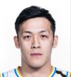 https://img.heibaitiyuy.com.cn/img/basketball/player/f1b9cc47fb1988be1217d08ef252e2e1.jpg