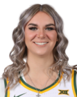 https://img.heibaitiyuy.com.cn/img/basketball/player/f1d078761fe1d7101a4629063a02cb8f.png