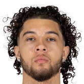 https://img.heibaitiyuy.com.cn/img/basketball/player/f1db8b018a4ede3464dd4a16e02adbd1.png