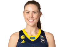 https://img.heibaitiyuy.com.cn/img/basketball/player/f1dc1bb0b43a4b0479c5130f1a3b4e58.png