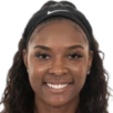 https://img.heibaitiyuy.com.cn/img/basketball/player/f1de22599504865900185e45c16b81b4.png