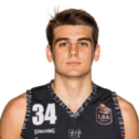 https://img.heibaitiyuy.com.cn/img/basketball/player/f1ebdd34a2a6c2836493f46830932905.png