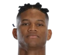 https://img.heibaitiyuy.com.cn/img/basketball/player/f1edda17206bcee29f81fb62432e3561.png