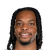 https://img.heibaitiyuy.com.cn/img/basketball/player/f1eff5b91c19116a3441b5d1699a4587.png