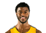 https://img.heibaitiyuy.com.cn/img/basketball/player/f1f41dde972fc22767bb33e3653b7649.png