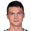 https://img.heibaitiyuy.com.cn/img/basketball/player/f1fc180f2c6d00a871294c809c7cdf2d.png
