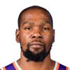https://img.heibaitiyuy.com.cn/img/basketball/player/f20605fabefd9cbee9ef515398811426.png