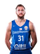 https://img.heibaitiyuy.com.cn/img/basketball/player/f21f9d2ecbb2a1129b560732c6bbbfa2.png