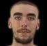 https://img.heibaitiyuy.com.cn/img/basketball/player/f220d58cba9a840a150ea345848a6f22.png