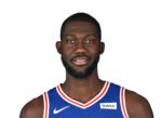 https://img.heibaitiyuy.com.cn/img/basketball/player/f22ecd74f73621ac9c9531294eaf3ac9.png