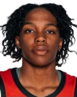 https://img.heibaitiyuy.com.cn/img/basketball/player/f2313738d3d95092cd1bc0c29273eeef.png