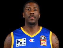 https://img.heibaitiyuy.com.cn/img/basketball/player/f2472d81e7444b6aa732cad6407b5125.png