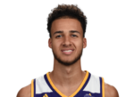 https://img.heibaitiyuy.com.cn/img/basketball/player/f248c92dc564018275c6a8b0a318ecab.png