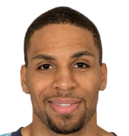 https://img.heibaitiyuy.com.cn/img/basketball/player/f2550ff7b22e34902729f301684d6d86.png