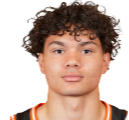 https://img.heibaitiyuy.com.cn/img/basketball/player/f25b3bbee3c477a4c89192c30bf76563.png